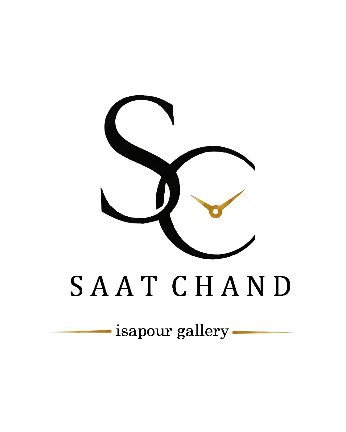 eisapour logo